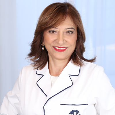 אילנה קוסמטיקס